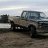 truckster