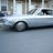 fordguy67