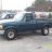 Country705