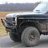 85f150