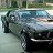 1967JMG