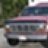 billt28