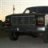 Mudslayer_1984