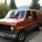 Earlvan