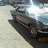 67coupe200
