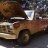 84F150