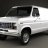 Ecovan150
