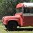 66ShortBus
