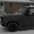 82beastford