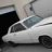 66comet202
