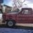 red(neck+truck)
