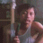 Griny