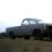 1981ford