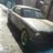 roghax85