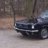 200ci66