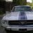 Jett's_Pony