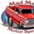 madmaxetc
