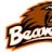 Beaus67