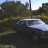 Rustang 250