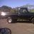 bigblock240