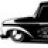 ford6t5