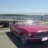mare68